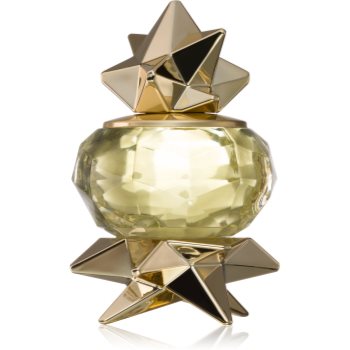 Ajmal Qasida Eau de Parfum unisex - imagine 2
